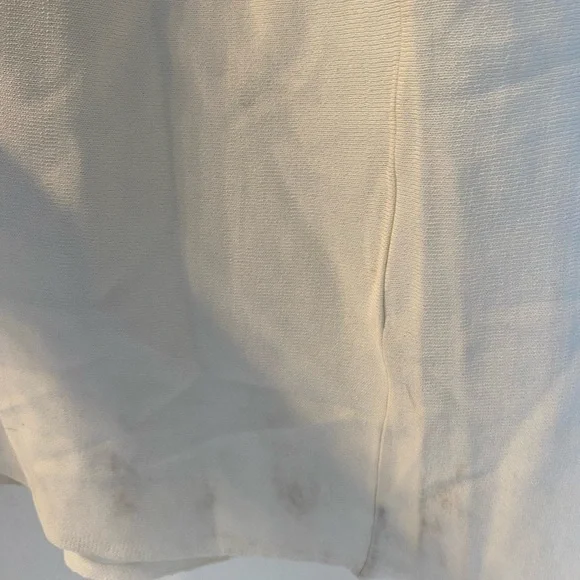 NWT Solid & Striped Soglio Dress Size M - Picture 10 of 14